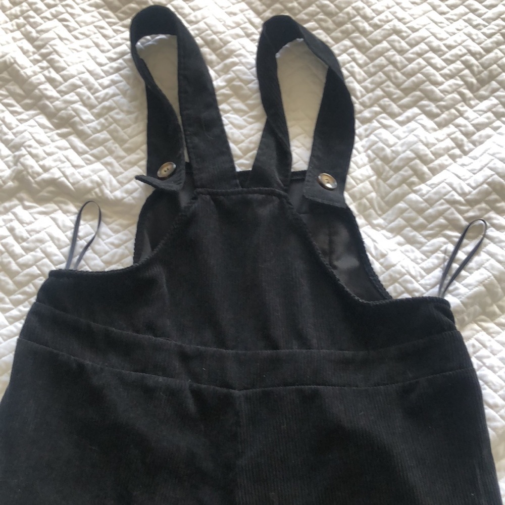 Overalls - Picture 3 of 3